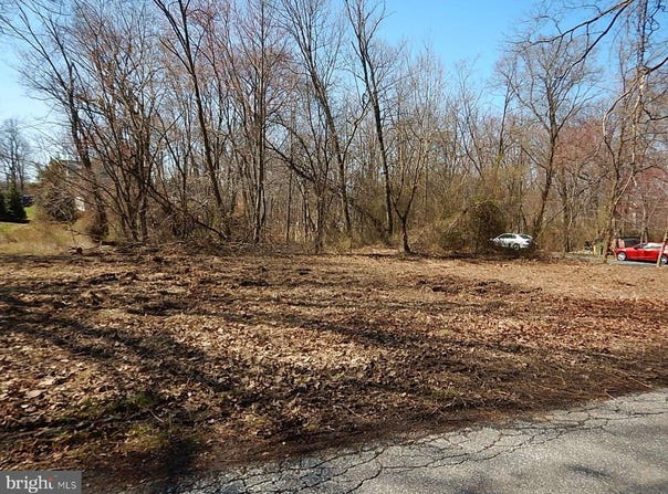 SILVER LAKE DR, PERRY HALL, MD 21128