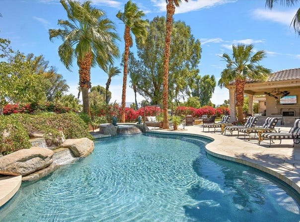 78770 Starlight Lane, Bermuda Dunes, CA 92203