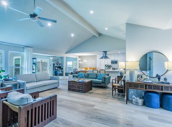 10243 Missel Thrush Dr, Austin, TX 78750