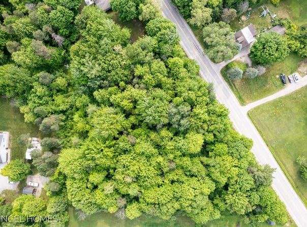 13505 Leonard Street, Nunica, MI 49448