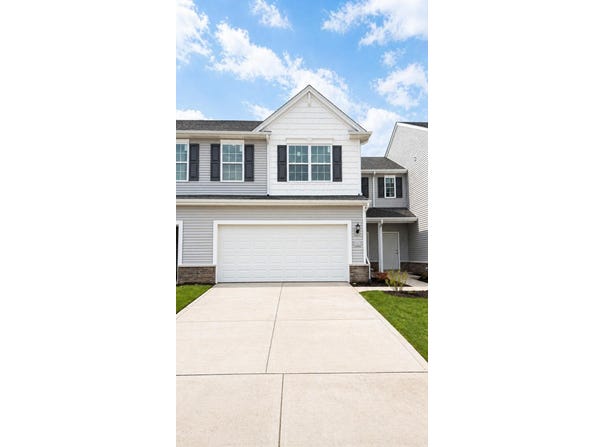 5649 Ruby Road, Lowell, IN 46356