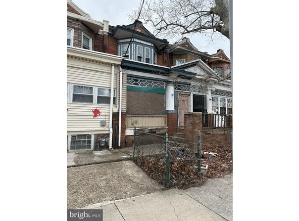 1510 WILDWOOD AVENUE, CAMDEN, NJ 08103