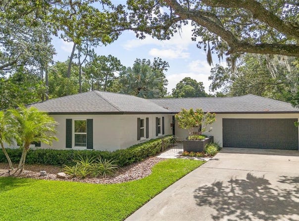 105 BILSDALE COURT, LONGWOOD, FL 32779