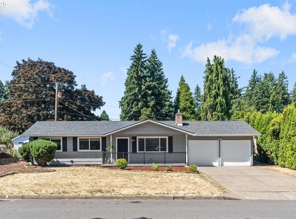 12012 NE 4TH ST, Vancouver, WA 98684