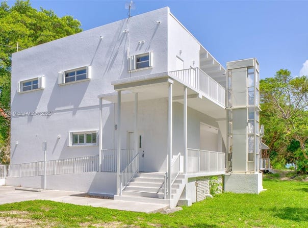 14 125th Street Gulf, Marathon, FL 33050