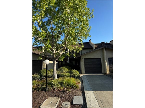 1107 Grieb Drive, Arroyo Grande, CA 93420