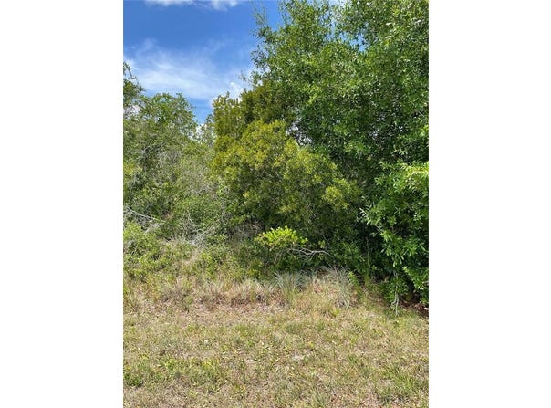 33514, 33522,33528 WASHINGTON LOOP ROAD, PUNTA GORDA, FL 33982