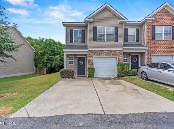 2047 Reserve Lane, Augusta, GA 30907