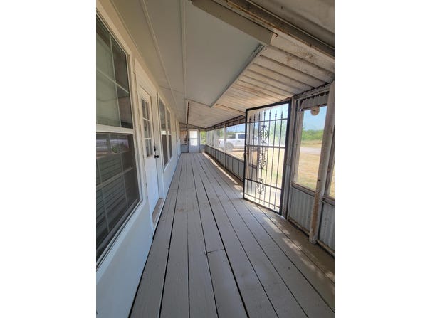 132 Pr 621, Haskell, TX 79521
