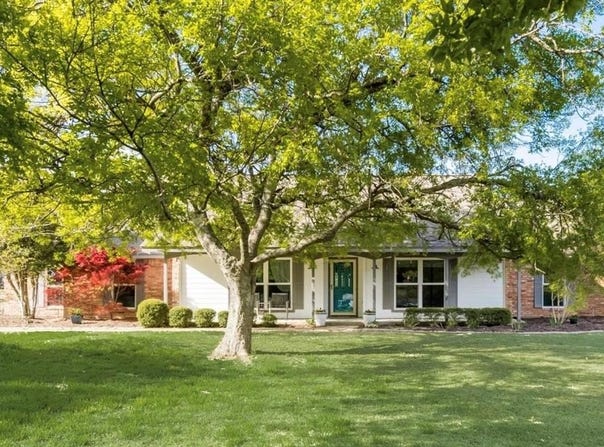 692 S Loop Drive, Cedar Hill, TX 75104
