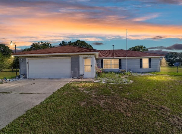 475 NE 155TH PLACE, CITRA, FL 32113