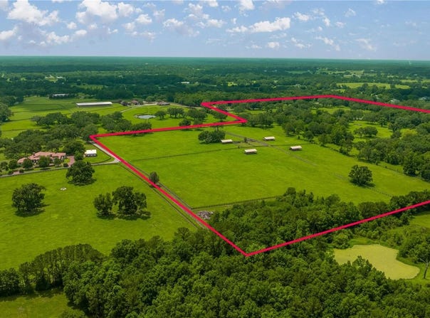 4209 NW 110TH AVENUE, OCALA, FL 34482
