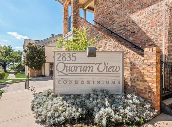 2835 Keller Springs Road, Carrollton, TX 75006