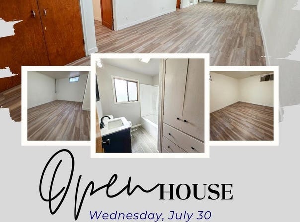 3126 4th St, Lewiston, ID 83501