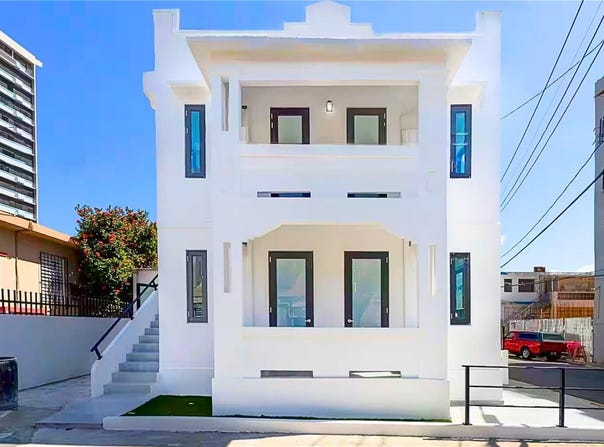 149 CALLE DELBREY, SAN JUAN, 00911