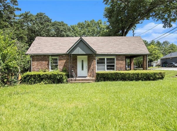 3530 Ponce De Leon Avenue, Scottdale, GA 30079