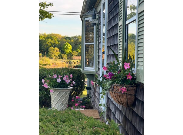 7 George Street, Barnstable, MA 02630