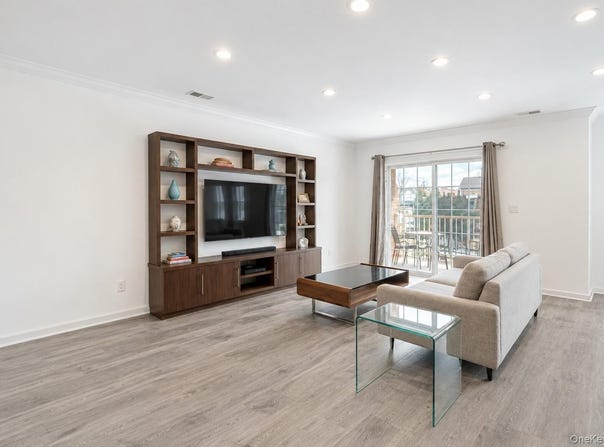 12303 Lax Avenue, College Point, NY 11356