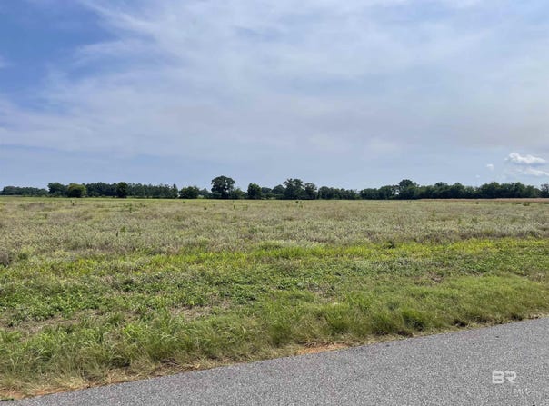 2 Shell Road, Jay, FL 32565