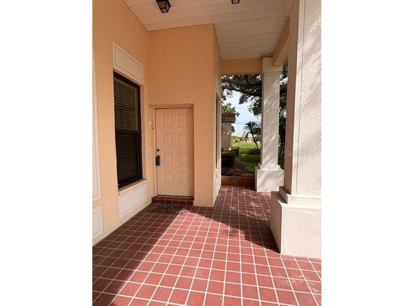 311 KELSEY WAY, SUN CITY CENTER, FL 33573
