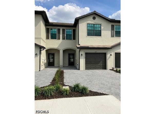 14197 Pine Lodge Lane, Fort Myers, FL 33913