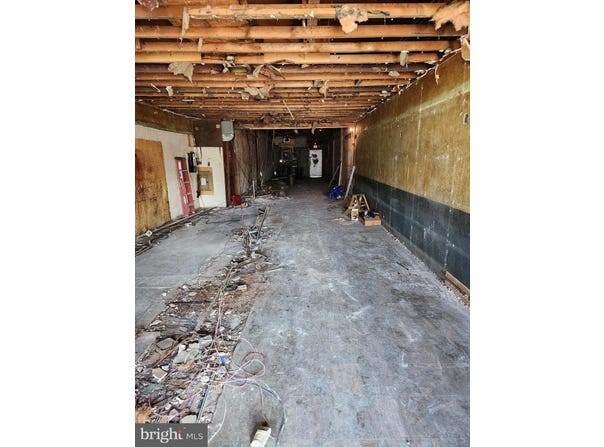 1311 N DELAWARE STREET, PAULSBORO, NJ 08066