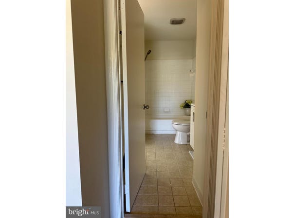 8959 ROLLING ROAD, MANASSAS, VA 20110