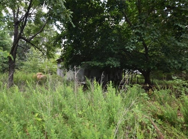36321 HWY 20, Jay, OK 74346