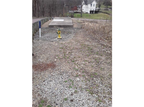 333 E Main Street, Salineville, OH 43945