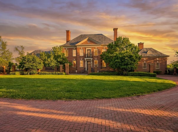 12300 Croton Road, Croton, OH 43013