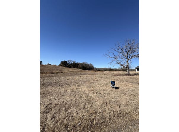 31 Highland Drive, Greenbrier, AR 72058