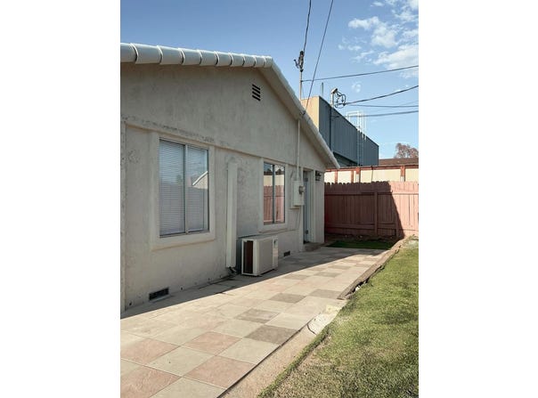 440 Main Street, Ramona, CA 92065