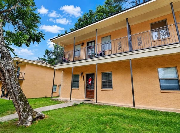 125 PR 1084, OXFORD, MS 38655