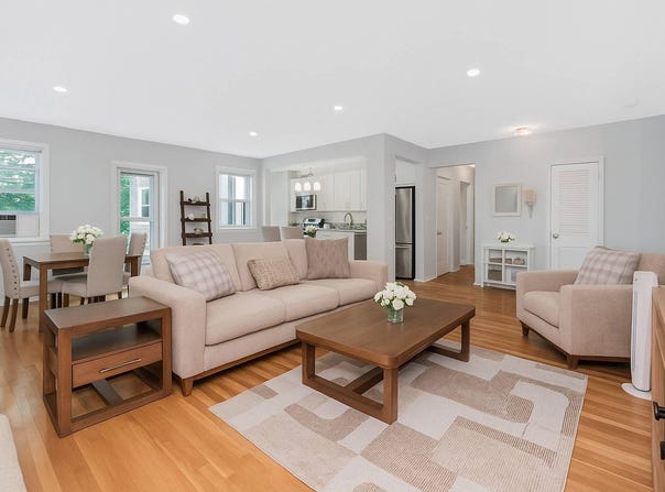 1255 North Avenue, New Rochelle, NY 10804