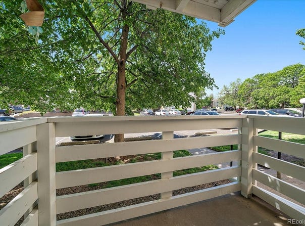 8555 Fairmount Drive, Denver, CO 80247