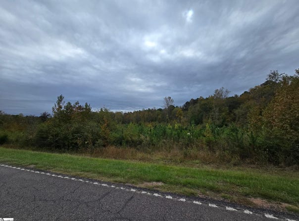 E Highway 378, McCormick, SC 29835