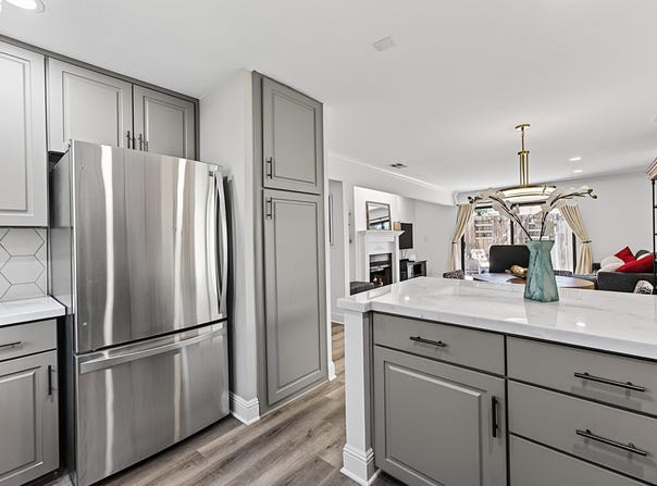 73 Mozden Lane, Pleasant Hill, CA 94523