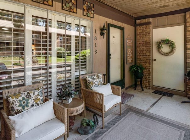 3101 LORNA ROAD, HOOVER, AL 35216