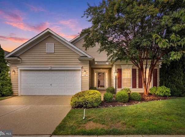 139 HARMONY WAY, CENTREVILLE, MD 21617
