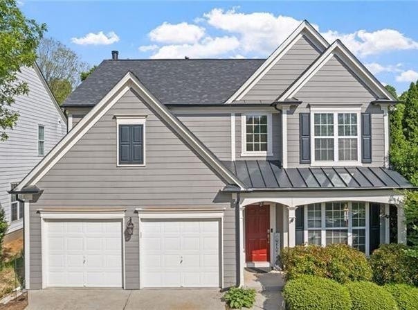 3525 Elder Field, Cumming, GA 30040