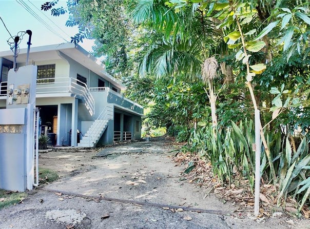 115 SEA BEACH DR, RINCON, 00677
