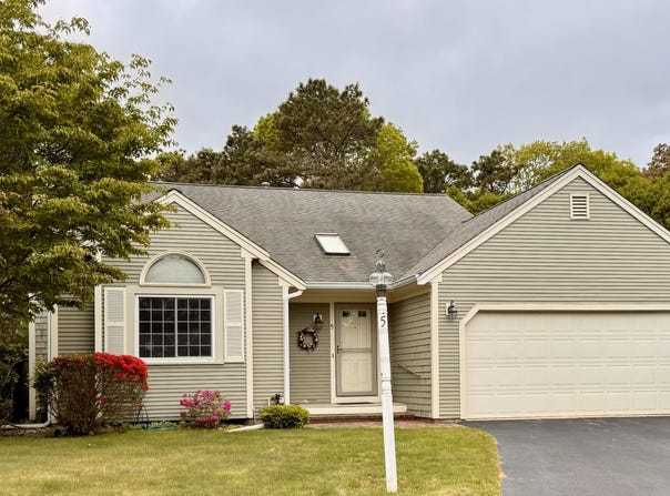 5 Skipjack Lane, Hyannis, MA 02601