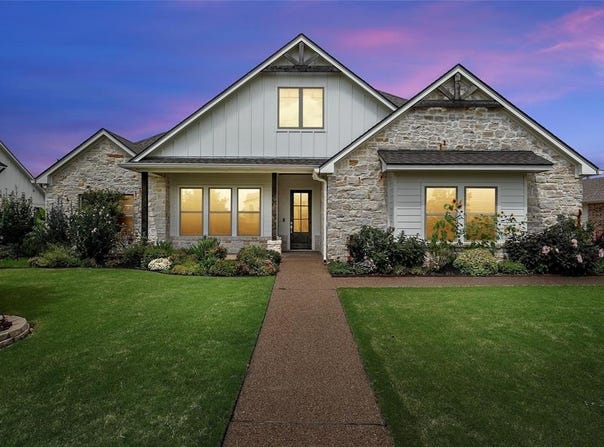 1913 Angelus Street, Waco, TX 76712