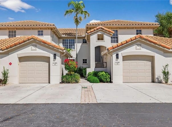 21301 Pelican Sound Dr, ESTERO, FL 33928