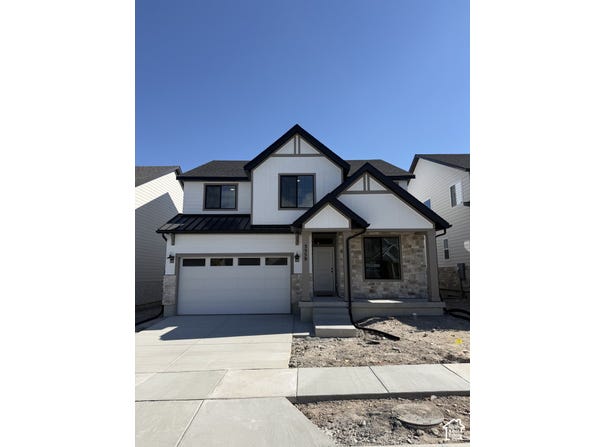 3559 S CARNEGIE Ln, West Valley City, UT 84120