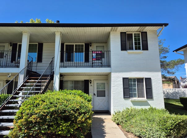 3575 S 3200 W, West Valley City, UT 84119