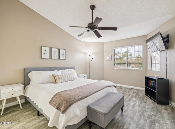 5230 E BROWN Road, Mesa, AZ 85205
