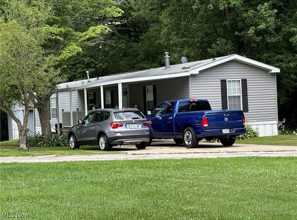 3925 North Ridge E, Ashtabula, OH 44004
