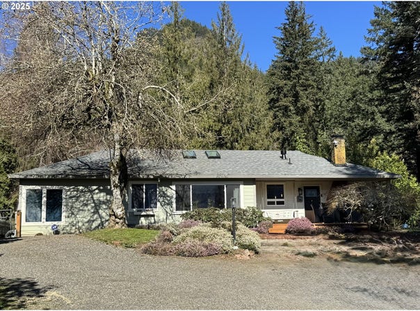 281 PRINDLE Rd, Washougal, WA 98671