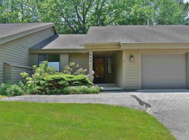 6441 Mission Ridge, Traverse City, MI 49686